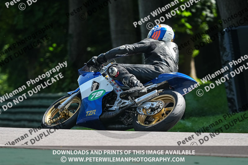 cadwell no limits trackday;cadwell park;cadwell park photographs;cadwell trackday photographs;enduro digital images;event digital images;eventdigitalimages;no limits trackdays;peter wileman photography;racing digital images;trackday digital images;trackday photos
